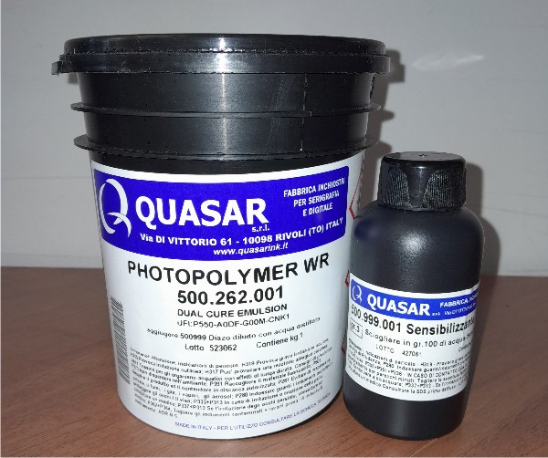 500262-Photopolymer-WR